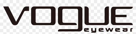Vogue