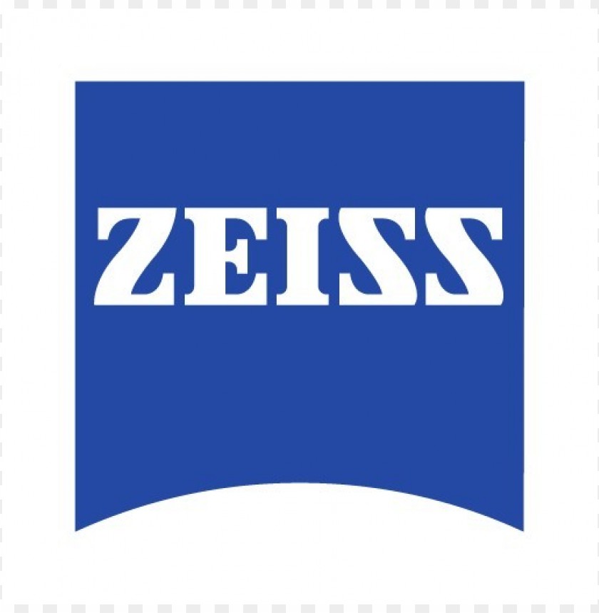 ZEISS
