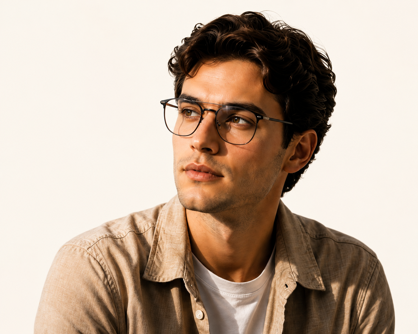 Eyeglasses Collection
