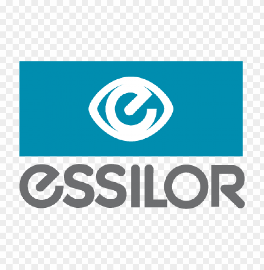 Essilor