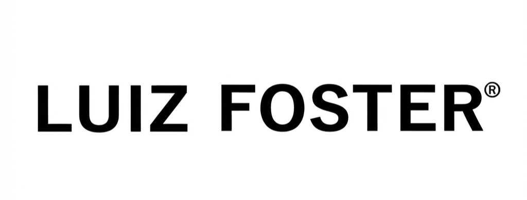 Luiz Foster