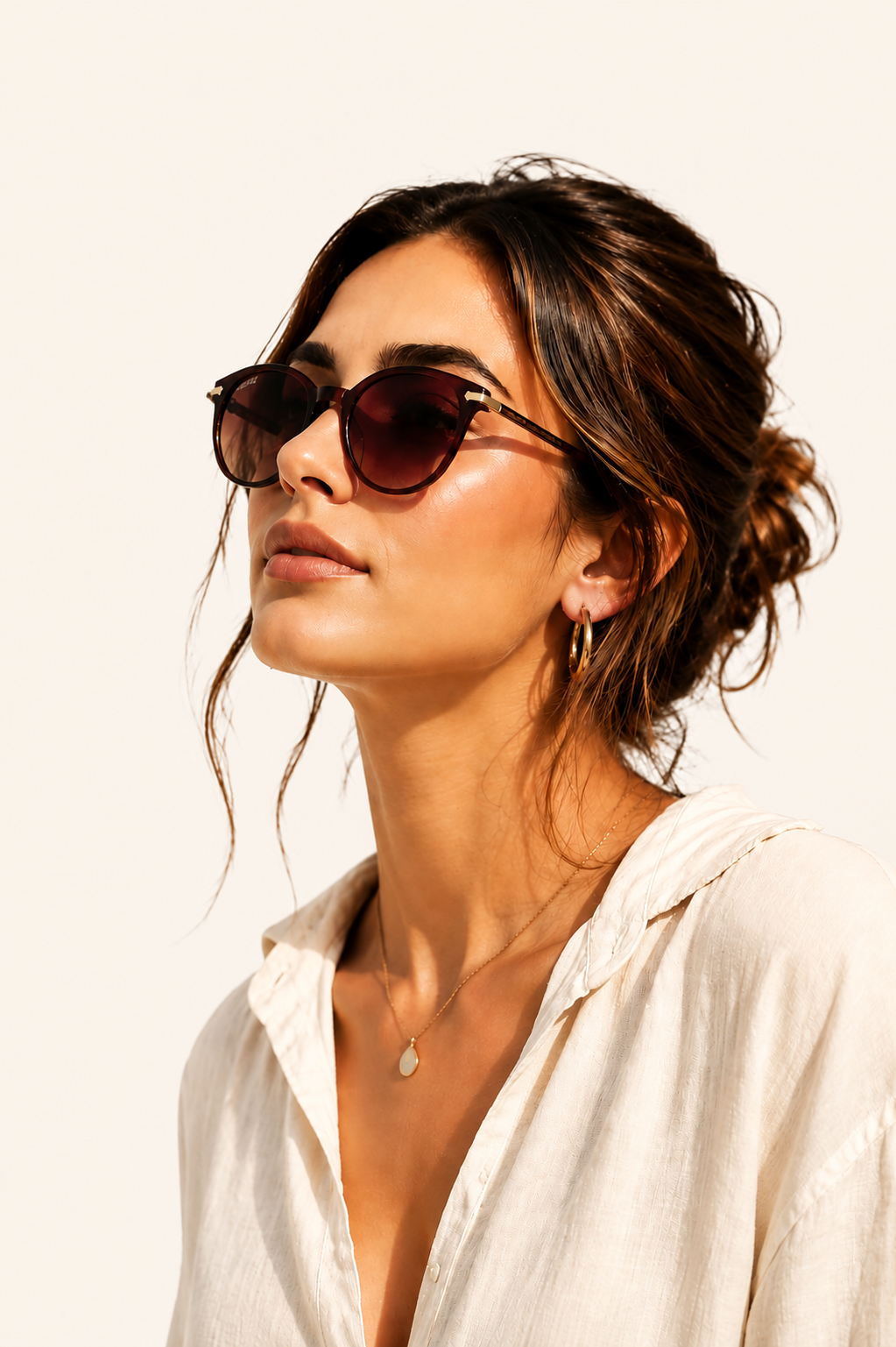 Sunglasses Collection