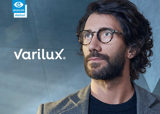 Varilux